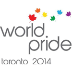 3-world-pride-2014