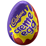 4-Cadbury-creme-egg