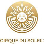 4-cirque-du-soleil