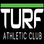 6-Athletic-Turf-Club