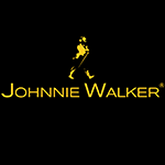 7-Johnnie-Walker