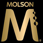 7-Molson-M.