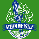 7-Steam-Whistle