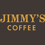7-cafe-jimmys