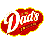 8-Dads-Cookie