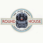 8-the-john-street-roundhouse-toronto-railway-heritage-centre