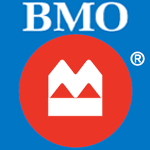 BMO - Bank of Montrel