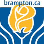 The City of Brampton 0 The Flower City