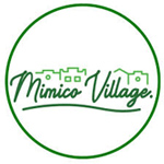 Mimico Village BIA